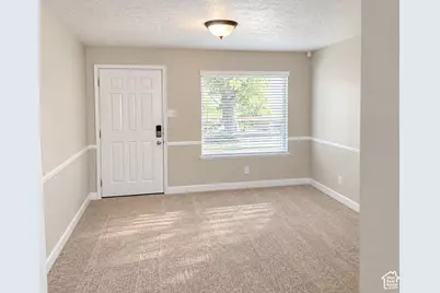 889 W 3600 S, Bountiful, UT 84010 - Photo 9
