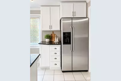 889 W 3600 S, Bountiful, UT 84010 - Photo 19