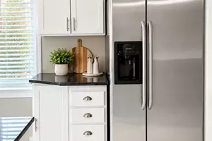 889 W 3600 S, Bountiful, UT 84010 - Photo 19