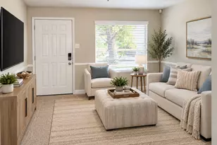 889 W 3600 S, Bountiful, UT 84010 - Photo 3