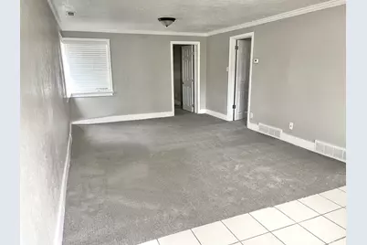 889 W 3600 S, Bountiful, UT 84010 - Photo 13