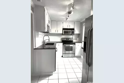 889 W 3600 S, Bountiful, UT 84010 - Photo 15