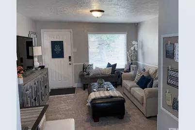 889 W 3600 S, Bountiful, UT 84010 - Photo 9