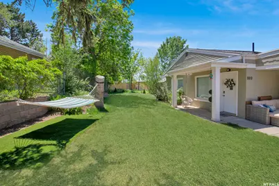 889 W 3600 S, Bountiful, UT 84010 - Photo 3