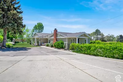 889 W 3600 S, Bountiful, UT 84010 - Photo 11