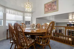 7712 S 520 E, Midvale, UT 84047 - Photo 9