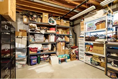 7712 S 520 E, Midvale, UT 84047 - Photo 25