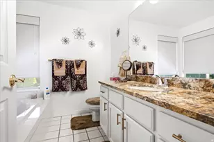 7712 S 520 E, Midvale, UT 84047 - Photo 19