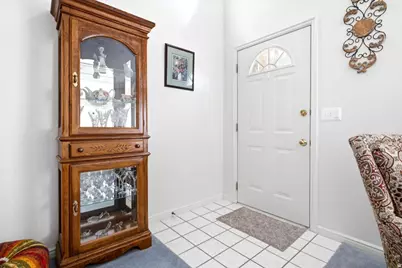 7712 S 520 E, Midvale, UT 84047 - Photo 5