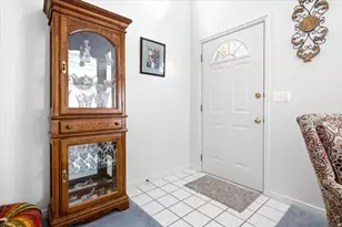 7712 S 520 E, Midvale, UT 84047 - Photo 5