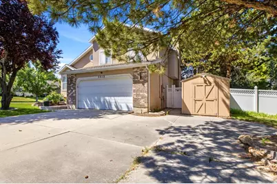 7712 S 520 E, Midvale, UT 84047 - Photo 3