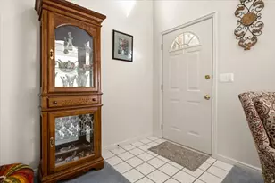 7712 S 520 E, Midvale, UT 84047 - Photo 5