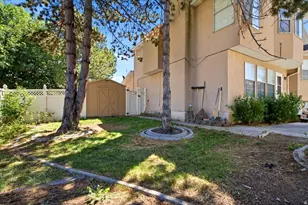 7712 S 520 E, Midvale, UT 84047 - Photo 29