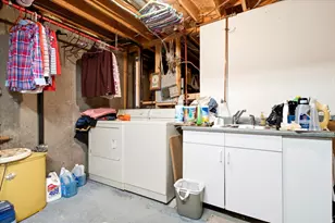 7712 S 520 E, Midvale, UT 84047 - Photo 23