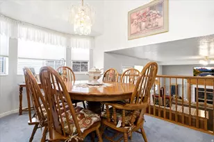 7712 S 520 E, Midvale, UT 84047 - Photo 9