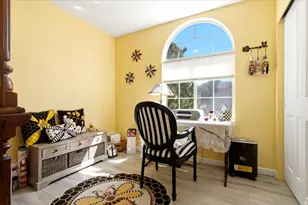 7712 S 520 E, Midvale, UT 84047 - Photo 15