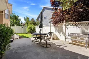 7712 S 520 E, Midvale, UT 84047 - Photo 27