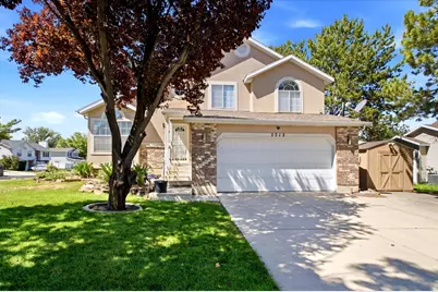 7712 S 520 E, Midvale, UT 84047 - Photo 1