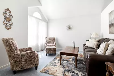 7712 S 520 E, Midvale, UT 84047 - Photo 7