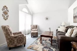 7712 S 520 E, Midvale, UT 84047 - Photo 7