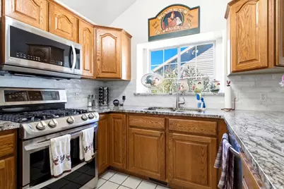 7712 S 520 E, Midvale, UT 84047 - Photo 11