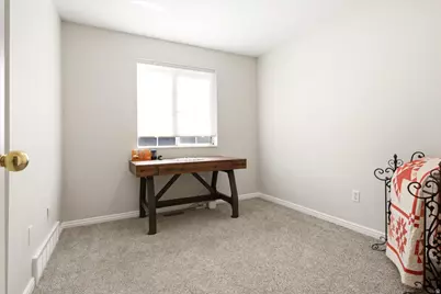 7712 S 520 E, Midvale, UT 84047 - Photo 21