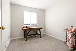 7712 S 520 E, Midvale, UT 84047 - Photo 21
