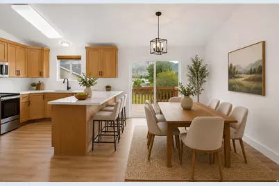572 S 375 W, Ogden, UT 84404 - Photo 5