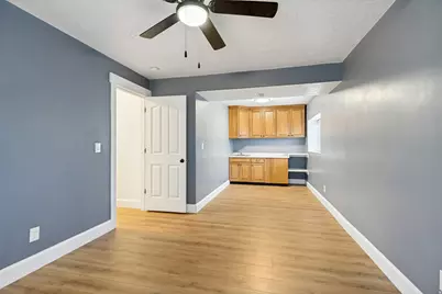 572 S 375 W, Ogden, UT 84404 - Photo 15