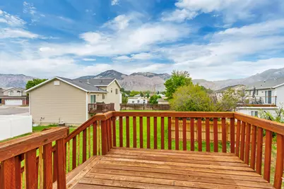 572 S 375 W, Ogden, UT 84404 - Photo 21
