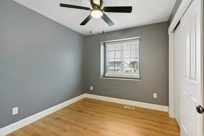 572 S 375 W, Ogden, UT 84404 - Photo 9
