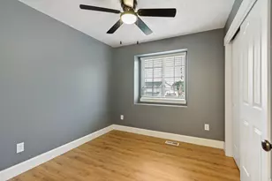 572 S 375 W, Ogden, UT 84404 - Photo 9