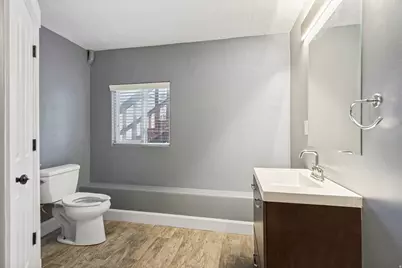 572 S 375 W, Ogden, UT 84404 - Photo 19