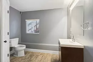 572 S 375 W, Ogden, UT 84404 - Photo 19