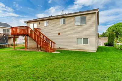 572 S 375 W, Ogden, UT 84404 - Photo 23