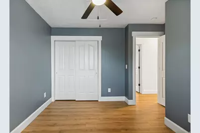 572 S 375 W, Ogden, UT 84404 - Photo 11
