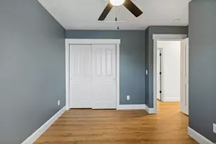 572 S 375 W, Ogden, UT 84404 - Photo 11