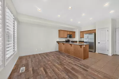 1316 S Mountain Crest Dr W, Woods Cross, UT 84087 - Photo 5