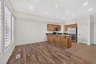 1316 S Mountain Crest Dr W, Woods Cross, UT 84087 - Photo 5