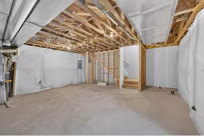 1316 S Mountain Crest Dr W, Woods Cross, UT 84087 - Photo 17