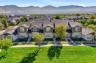 1316 S Mountain Crest Dr W, Woods Cross, UT 84087 - Photo 19