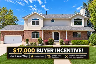 1069 N Sage Dr, Pleasant Grove, UT 84062 - Photo 1