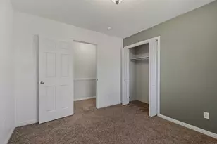 1069 N Sage Dr, Pleasant Grove, UT 84062 - Photo 63