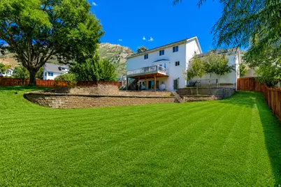 1069 N Sage Dr, Pleasant Grove, UT 84062 - Photo 39