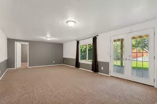 1069 N Sage Dr, Pleasant Grove, UT 84062 - Photo 33