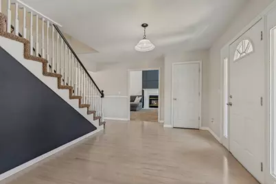 1069 N Sage Dr, Pleasant Grove, UT 84062 - Photo 55