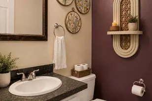 1069 N Sage Dr, Pleasant Grove, UT 84062 - Photo 25