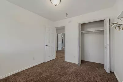1069 N Sage Dr, Pleasant Grove, UT 84062 - Photo 59