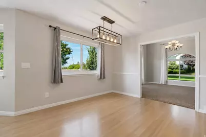 1069 N Sage Dr, Pleasant Grove, UT 84062 - Photo 15