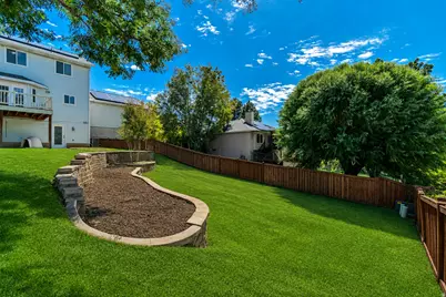 1069 N Sage Dr, Pleasant Grove, UT 84062 - Photo 41
